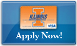 Illinois Alumni Clubs and Groups