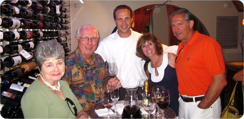 <a href="http://www.orangecountyillini.org/" target="_blank">Orange County Illini Club</a> Wine Tasting Event