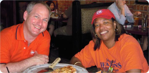 <a href="http://www.detroitilliniclub.com/" target="_blank">Detroit Illini Club</a> Pizza House