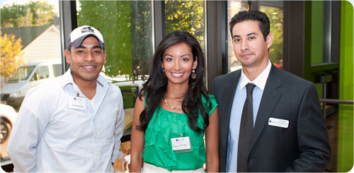 <a href="http://www.illinoisllaa.org/" target="_blank">Latina/Latino Illini Club</a> Annual Soiree