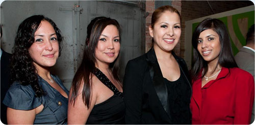 <a href="http://www.illinoisllaa.org/" target="_blank">Latina/Latino Illini Club</a> Annual Soiree