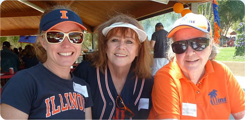 <a href="http://www.sandiegoillini.org/" target="_blank">San Diego Illini Club</a> Corn Festival