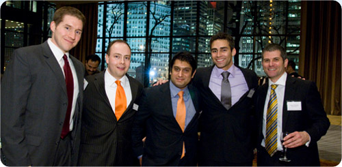 <a href="http://www.illinoisbusinessalumni.org/" target="_blank">Illinois Business Alumni</a> MBA Alumni Awards