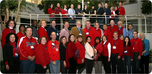 UIC  <a href="http://www.uiaa.org/uic/honors/lighting_specs.html" target="_blank">Torchbearers</a>