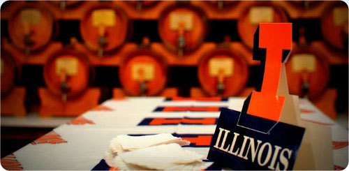 Wine & Chocolate Tasting Event hosted by the <a href="http://www.stlouisillini.org/" target="_blank">St. Louis Illini Club!</a>