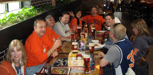 <a href ="http://www.rockymountainillini.org/" target="_blank">Rocky Mountain Illini Club</a> Game Watch